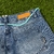 SAIA JEANS FEM HOCKS - loja online