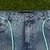 SAIA JEANS FEM HOCKS - MS STYLE SKATE SHOP