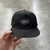 BONE WATS FIVE REFLEX BLACK
