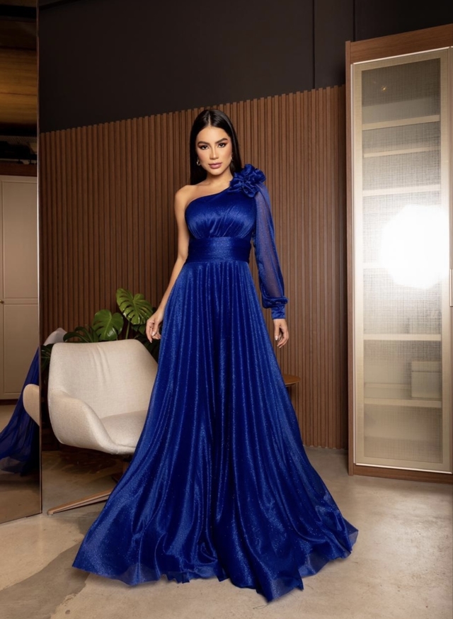 Bom Retiro Vestidos Para Festa No Brás José Paulino Vestidos De