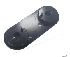 Puesta A Punto Vw Tsid7f 1.4 Golf Tiguan Sharan Scirocco en internet