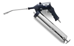 Engrasadora Neu. Bremen Pico Rigido Y Flexible Grasera 3665 - Herramientas Dali