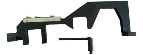 Puesta Punto Motor Thp 200cv N12 Para Gti 207 308 Minicooper