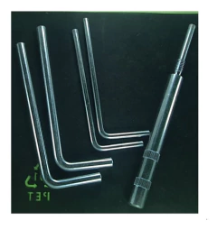 Puesta A Punto Bomba Para Inyectora Bosch O Cav 1.8 Ford - comprar online