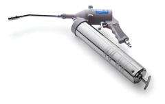 Engrasadora Neu. Bremen Pico Rigido Y Flexible Grasera 3665 en internet
