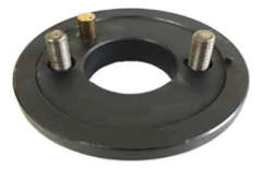 Puesta A Punto Rueda Polarizada Fonica Para Vw - comprar online