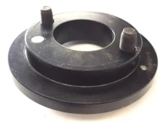 Puesta A Punto Rueda Polarizada Fonica Para Vw en internet