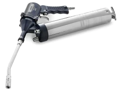 Engrasadora Neu. Bremen Pico Rigido Y Flexible Grasera 3665 - tienda online