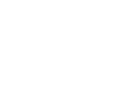 Frida Lingeries