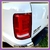 JUEGO FAROS LED BLACK DAKAR AMAROK 2009 a 2022 V6 - tienda online