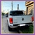 JUEGO FAROS LED BLACK DAKAR AMAROK 2009 a 2022 V6 - Misil Ventas