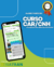Imagen del carrusel 12