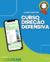 Imagen del carrusel 21