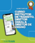 Imagen del carrusel 30