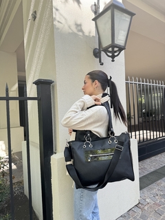 Bolso Sun - comprar online