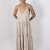 VESTIDO MARÉ - comprar online