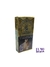 CERRITO TABACO ORIGINAL x 40gr - comprar online