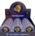 THE BULLDOG PICADOR PLASTICO CLEAR TRANSPARENTE. en internet