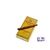 MONTECRISTO MINI X 10. Precio x unidad, venta minima caja x 10 - comprar online