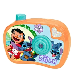 Banner da categoria Stitch