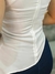 Blusa Lady Marcia - Lady Cunha