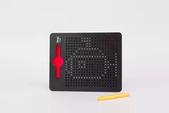 Lousa Magnética para Brincar (MagForma Board) - comprar online