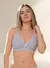 Pack revendedor Art. 462 - 3 unidades - tienda online