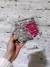 Pack x3 colaless Maria Manuela - (9 articulos en total) - tienda online