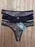 Pack x3 colaless Maria Manuela - (9 articulos en total) - comprar online