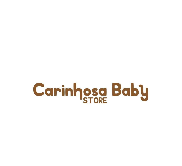 Carinhosababy