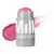 MYBOXYGLAM♥FULL - tienda en línea