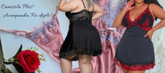 Banner da categoria Camisolas