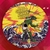 King Gizzard And The Lizard Wizard - Teenage Gizzard (2020) Vinil - loja online