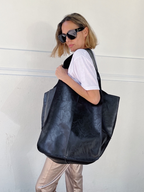 Bolso Cata Negro
