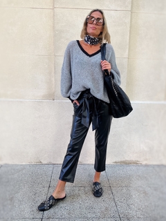 Sweater Roma en internet