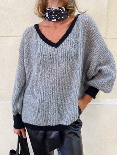 Sweater Roma - comprar online