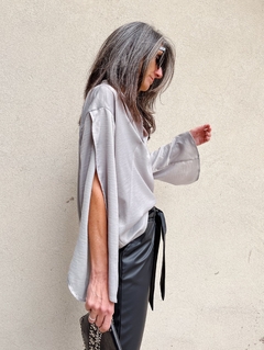 Blusa Kenia en internet