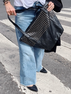 Bolso Siena en internet
