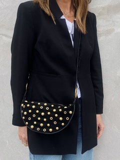 Cartera Noa - comprar online