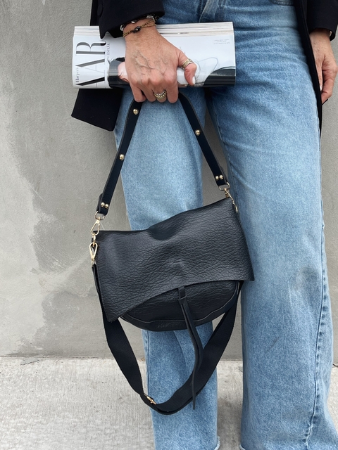 Cartera Zafira