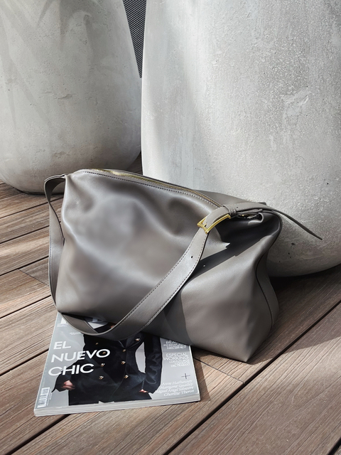 Bolso Odette