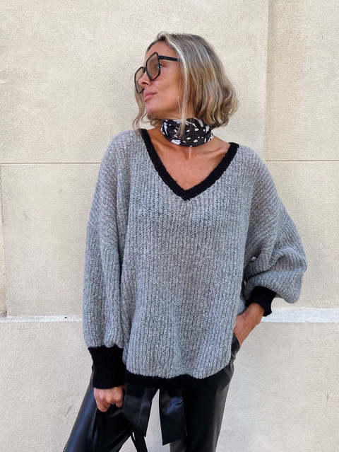 Sweater Roma