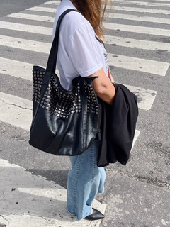 Bolso Siena - tienda online