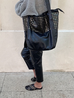 Bolso Siena - by fernandez