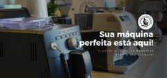 Banner da categoria Cappuccino