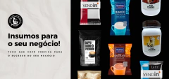 Banner da categoria Orfeu