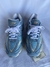 New Balance 9060 - Bigodewear