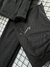 Agasalho Nike Preto 100% Original - loja online