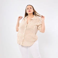 Camisa Rocio - tienda online
