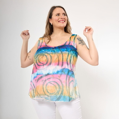 Musculosa Leti